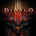 Diablo III | Review