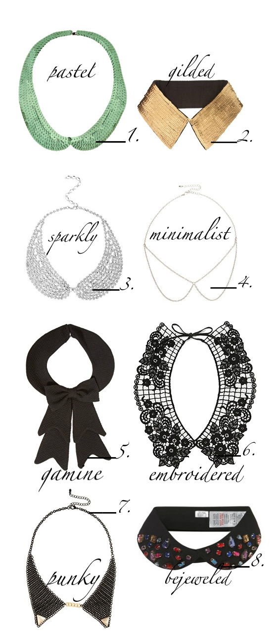 A Shoe or Two Collar ID The Sequel