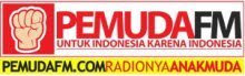 Radio Online Pemuda FM Streaming Radio Online Pemuda FM