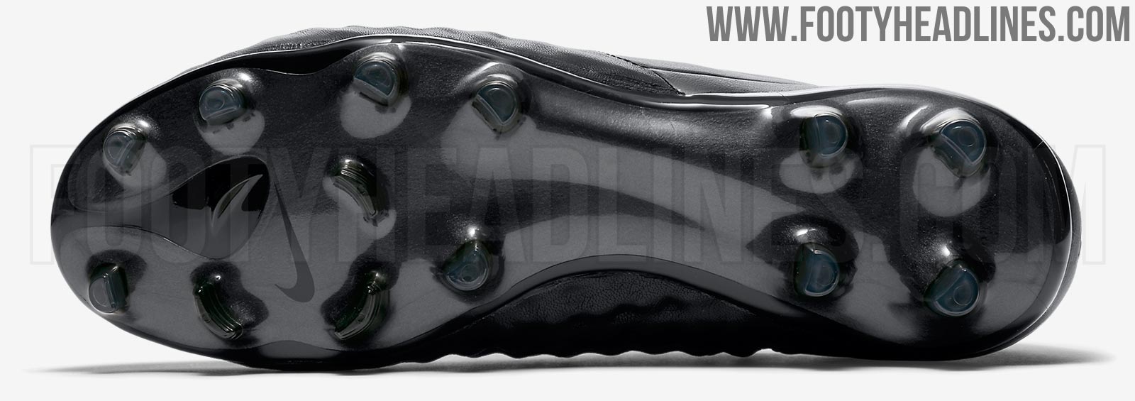 nike magista blackout for sale