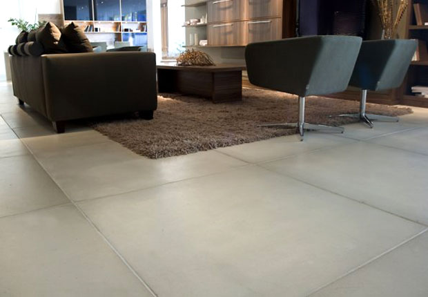 Construindo minha casa clean: tipos de pisos!!! qual escolher? do ... Integrando com laminado e porcelanato