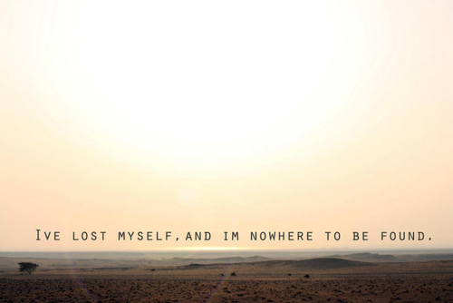 scars of life another tomorrow scars of life another tomorrow
