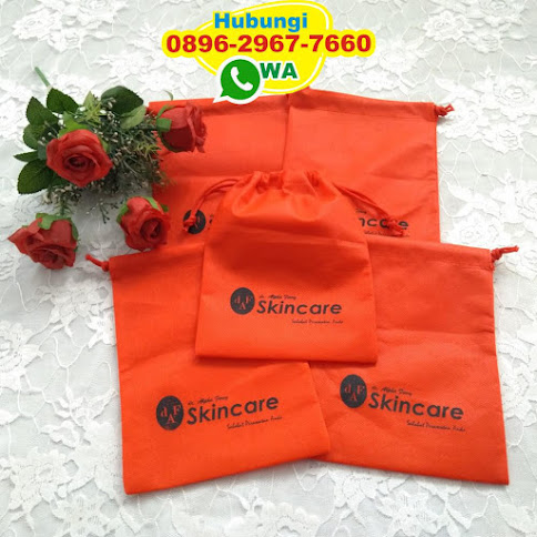 tutorial furing tas rajut 54143