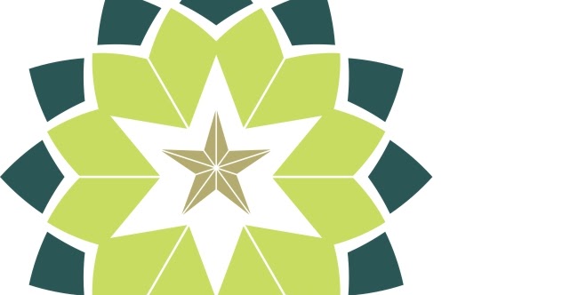 Taofik Anwar Design: Logo UIN Bandung Vector