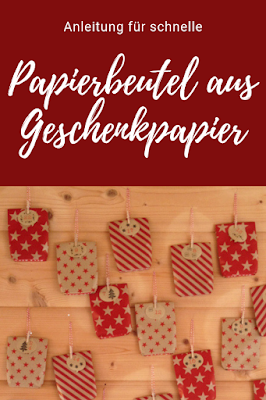 https://maedchenkram3583.blogspot.com/2015/11/gebastelt-adventskalender-teil-2-diy.html