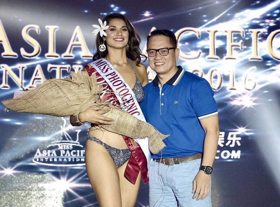 Miss awards videos images 14