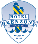 Hotel Brenzone (DE)
