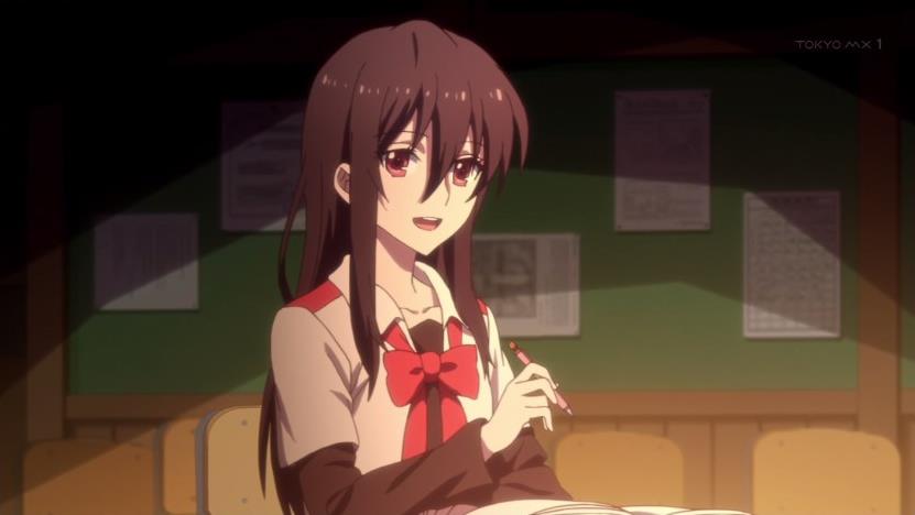 Download For Free Wallpaper Free