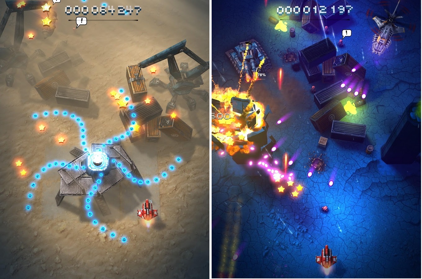 sky force reloaded friends sky force reloaded friends