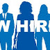 HR Officer, Talent Acquisition (UAE Nationals Only)