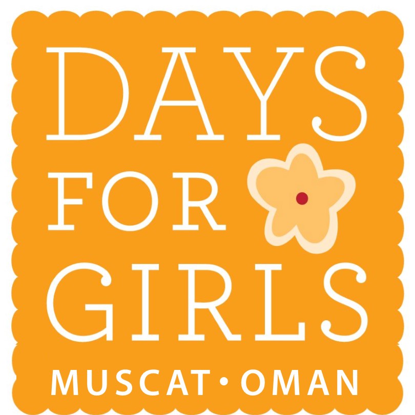 Days for Girls Muscat Oman