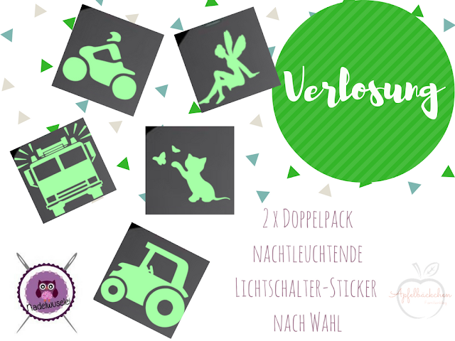 La Citta Di Carta Biglietto Da Scuotere Schuttelkarte