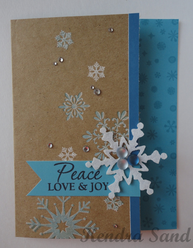 Creative Inspirations Paint CI Paints Inspired By Felt