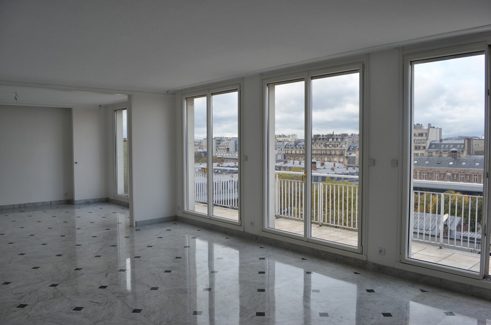 Kitchen Sink Psychology