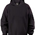 Tips Merawat Sweater Yang Benar