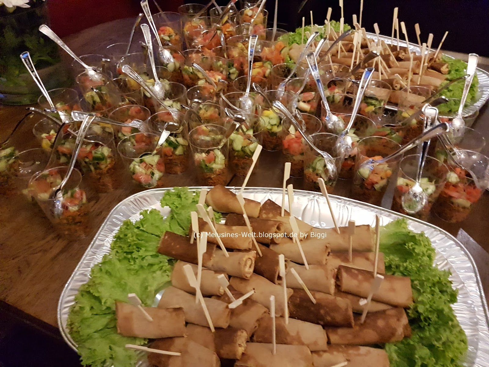 Warum Mich Meine Neuen Visitenkarten Nicht Zum Jubeln Bringen