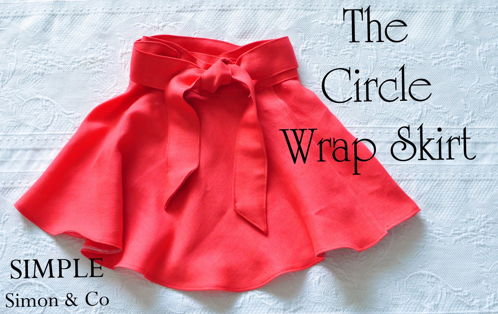 Circle skirt calculator вЂ“ for the drafting of full, half and 3/4