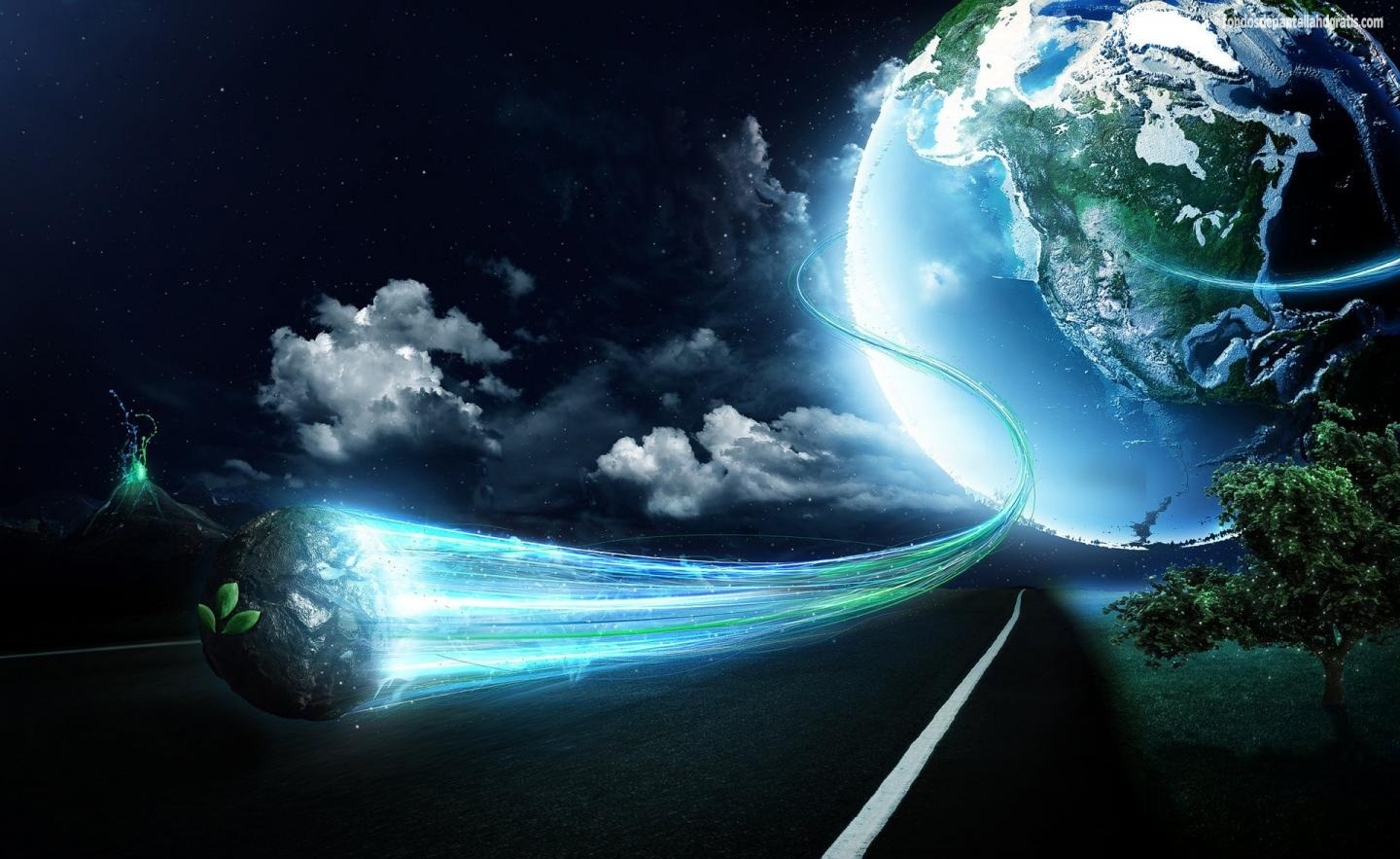 DESCARGAR FONDOS DE PANTALLA EN HD: descargar fondos de pantalla