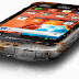 Samsung Galaxy Xcover 4: Ανθεκτικό σε.. όλα
