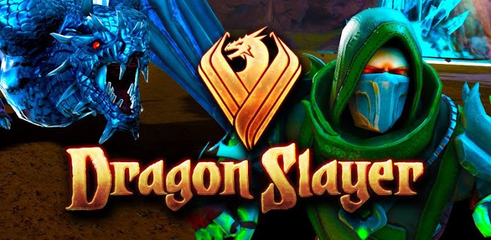 https://play.google.com/store/apps/details?id=com.glu.dragonslayer