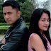 Download Ost Senandung Mnctv Mp3 Lagu Siti Badriah Terbaru