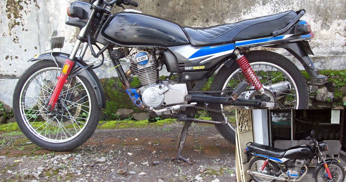 Download Modifikasi Gl Pro Dleser Gif