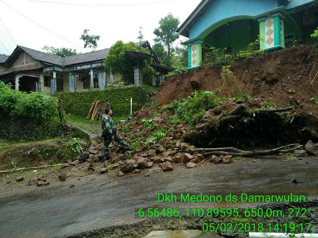 Berikut ini Data Banjir dan Tanah Longsor di Jepara 1 WhatsApp%2BImage%2B2018 02 05%2Bat%2B16.48.59