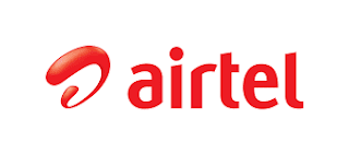 how to transfer credit from one airtel line to another