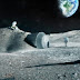 Moon village the first stop to Mars: ESA
