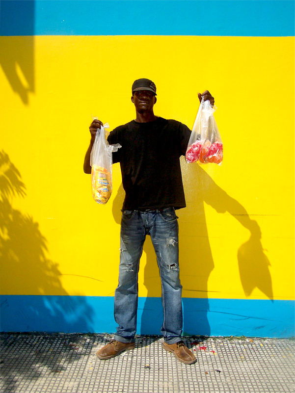 Bag Juice In Jamaica Bag Organizer Images