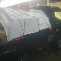 Sewa Pickup untuk Pindahan. Sewa Pickup untuk Pindahan.
