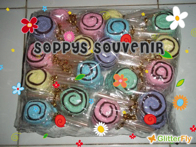 souvenir handuk murah http://www.soppys.com/2015/05/souvenir-handuk-murah.html