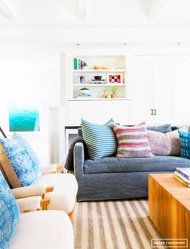 antes-y-despues-decoracion-salon-mezcla-de-estilos