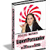 Power of Persuasion - Conversational Hypnosis - Mind Control Techniques - Mind Control Tricks - Subliminal Persuasion how to thumbnail