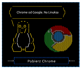 Rafał Petryniak: Google Matrix