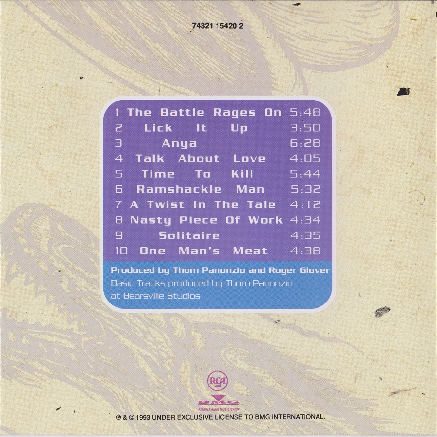 1993 the battle rages on. (vinyl rip) (1993). Deep purple диск the battle. «the battle rages on…» альбом. Deep purple "battle rages on".