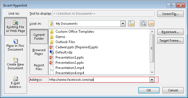 how to add logo into email signature on outlook web how to add logo into email signature on outlook web