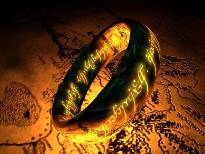 lord-of-the-rings.jpg