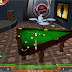 Billiard World Download Free PC Game