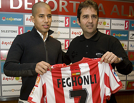 segunda camiseta valencia 2021