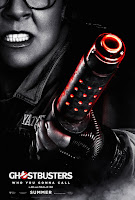 Ghostbusters Cazafantasmas Posters 2