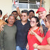 TRE nega pedido de cassação do prefeito de Santa Luzia do Pará, Edno Alves