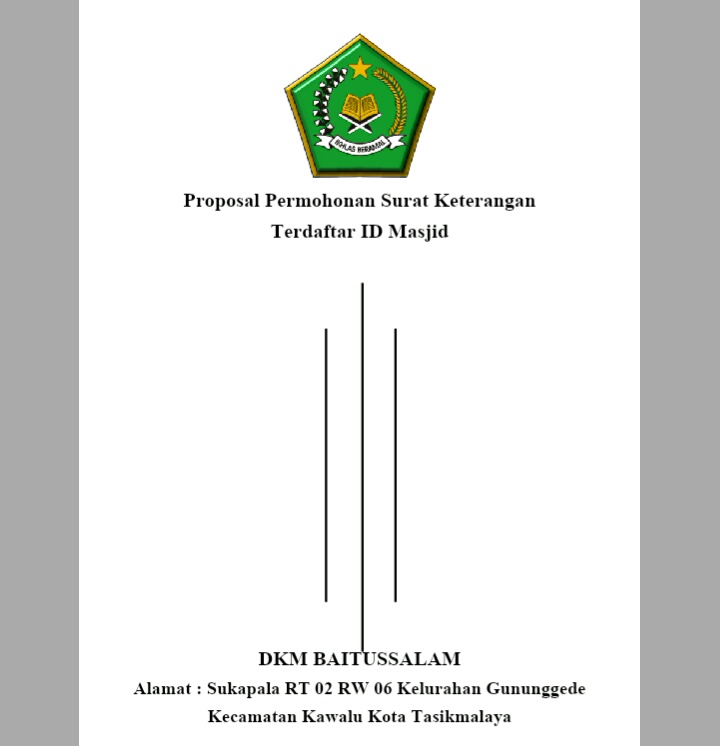 gambar-proposal-id-masjid