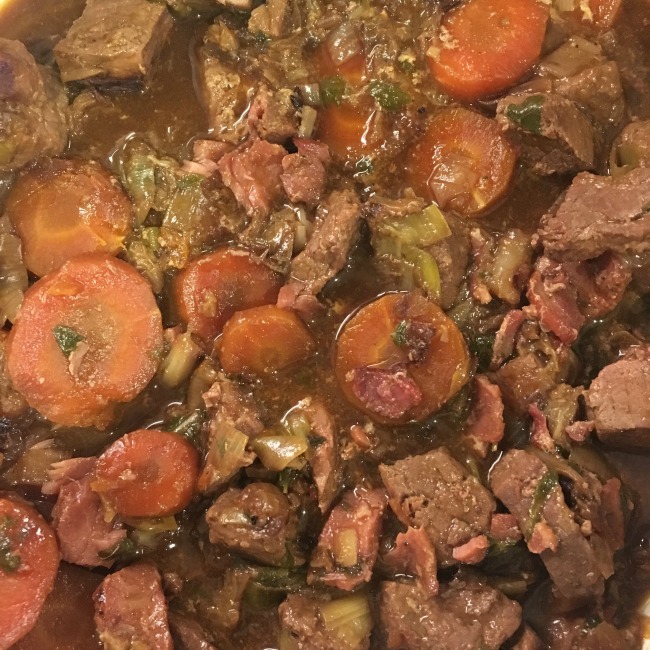 Slimming-World-Weigh-In-#4-and-Best-Recipe-of-the-Week-beef-stew-image