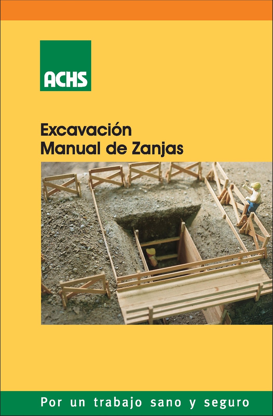 pack libros ingenieria civil pack libros ingenieria civil