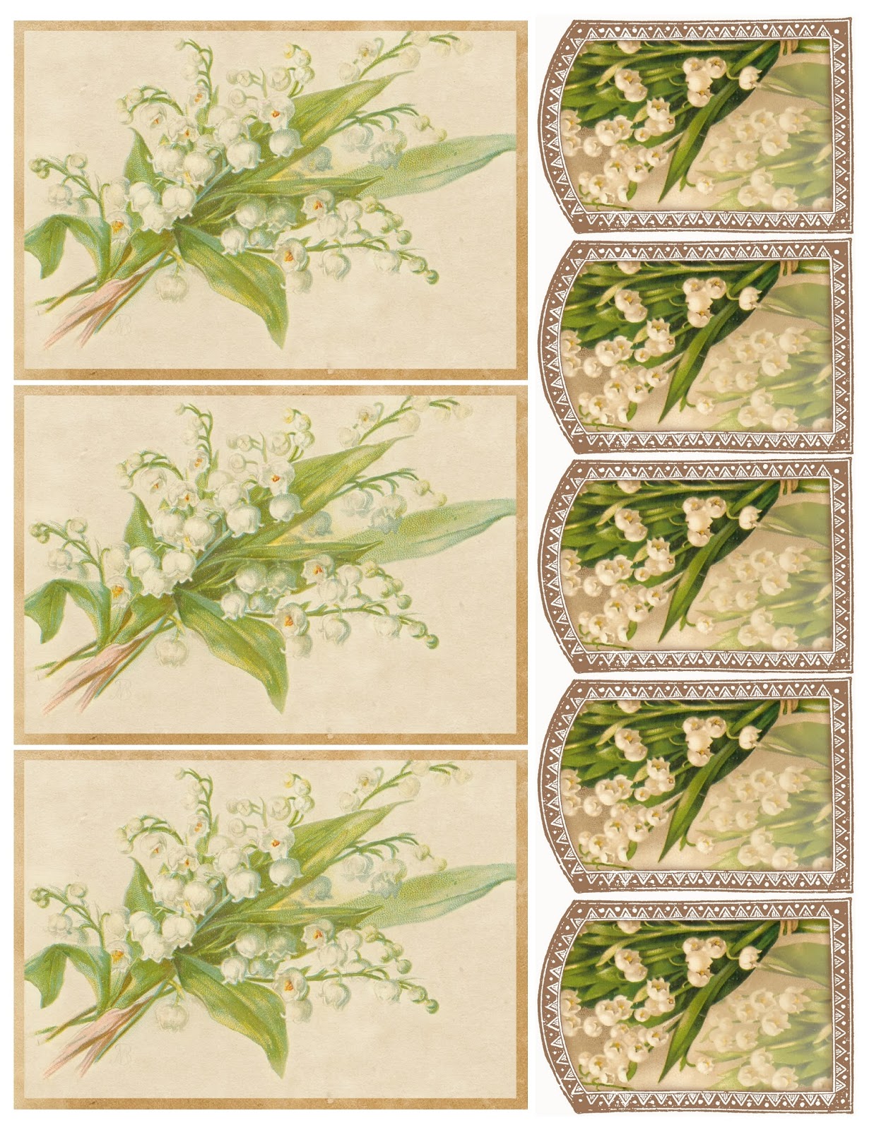 Avery 3x2 Label Template Avery 3x2 Label Template