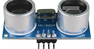 HP HBCS-1100 Optische Schalter TO-5 8-Pin reflektierend Fototransistor-Ausgang 