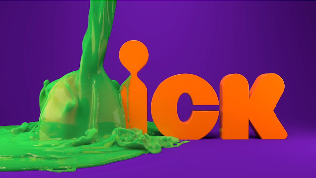 Nickelodeon anuncia “Nick Master Slime”, reality show dedicado ao slime