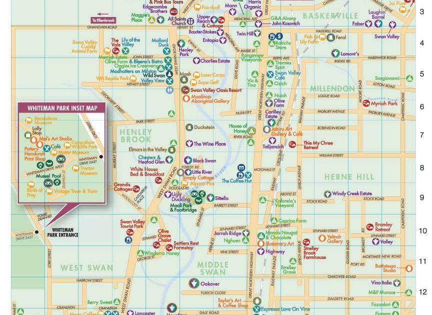 explore-dream-discover-swan-valley-a-valley-of-wines-beers