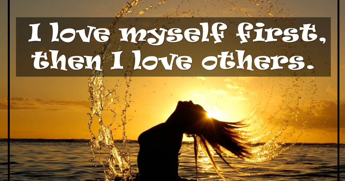 Daily Affirmations 11 June 2016 | Everyday Affirmations